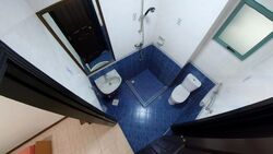Jurong West Street 25 (D22), Terrace #453477271